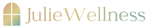 JulieWellness