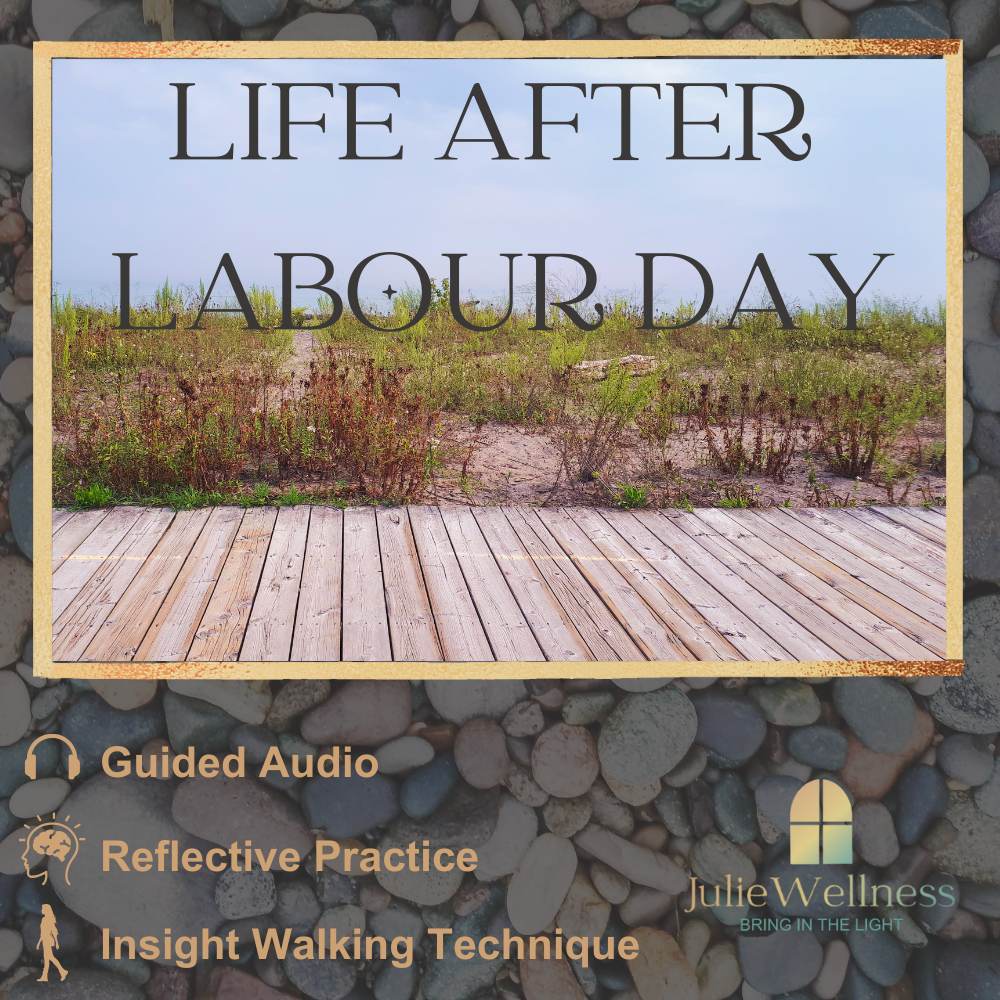 Listing Photo 1, Sept 30