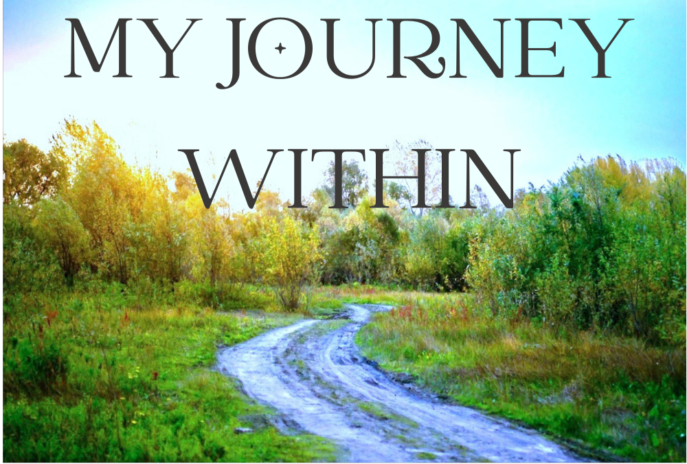 Listing Photo, Aug 13'25 - 1