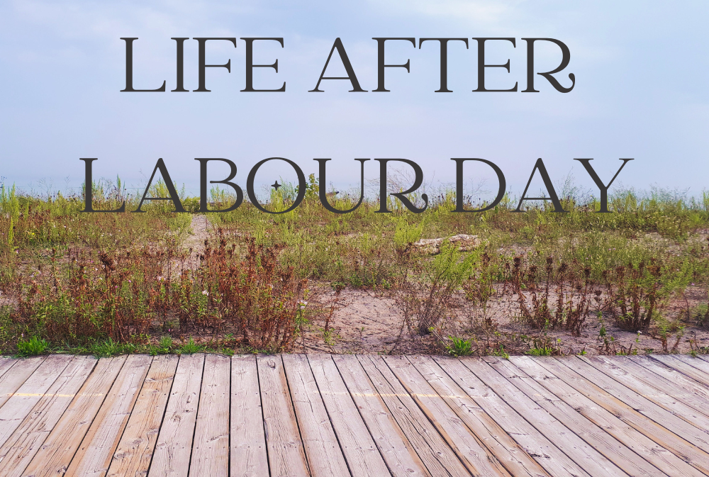 Website Photo, Aug 11, 2025