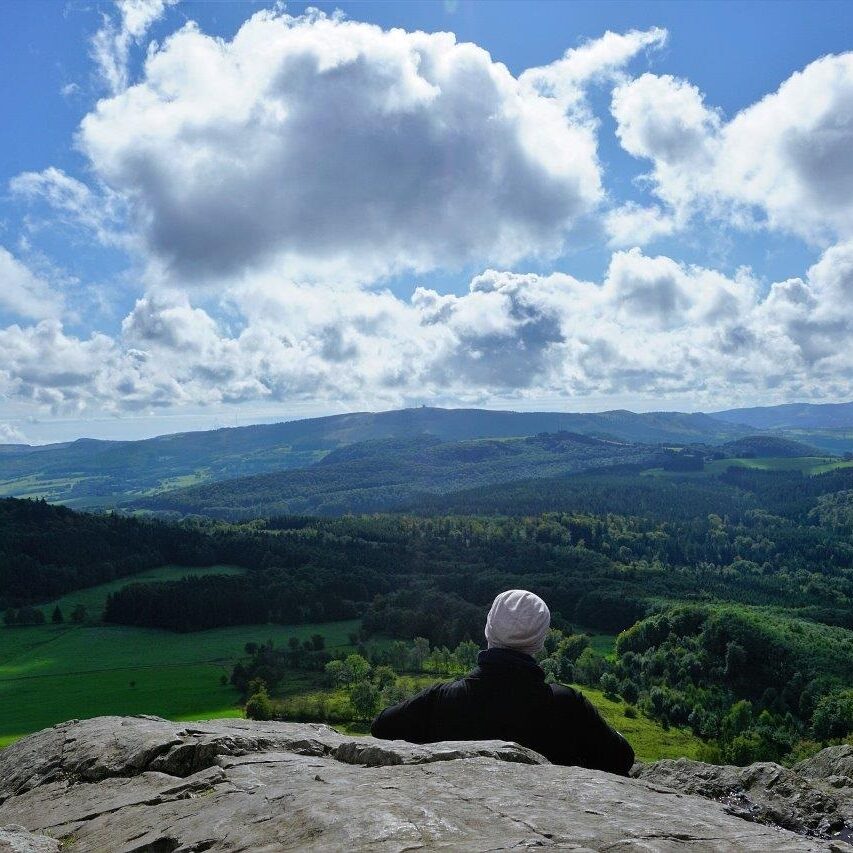 fulda-2789195_1920 - strescosa - pixabay